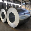 DC01 Cold Rolled Steel Coil